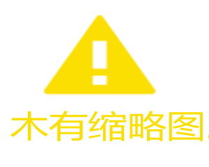 每个人在sf999传奇中都是需要进行挖矿的